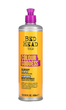 Шампунь для окрашенных волос Tigi Bed Head Colour Goddess 400 мл - изображение 1