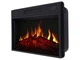 Электрокамин ArtiFlame AF23S - изображение 3