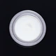 Черная декоративная сенсорная наклонная кухонная вытяжка WEILOR WDS 62301 R BL 1000 LED, с пультом ДУ - изображение 9