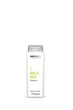 Шампунь для решения проблем жирной кожи головы Framesi Morphosis Balance Shampoo 250 мл - изображение 2