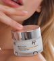 Крем с микроиглами от пигментации с витамином C Robeauty 50 мл - изображение 2