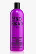 Шампунь восстанавливающий для блондинок Tigi Bed Head Serial Blonde 750 мл - изображение 1