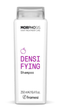 Шампунь уплотняющий от выпадения Framesi Morphosis Purifying Shampoo 250 мл - изображение 1