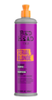 Шампунь для блондинок Tigi Bed Head Serial Blonde Shampoo 600 мл - изображение 1