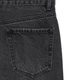 Джинсы Regular Fit женские Vero Moda 10340849 26-30 Dark denim (5715825054484) - изображение 6