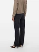 Джинсы Regular Fit женские Vero Moda 10340849 25-30 Dark denim (5715825054477) - изображение 2