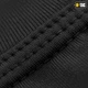 Термобілизна M-Tac ThermoLine Black M 70001002-M - изображение 10