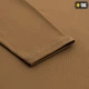 Термобілизна M-Tac ThermoLine Coyote Brown 2XL 70001017-2XL - изображение 10