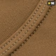 Термобілизна M-Tac ThermoLine Coyote Brown 2XL 70001017-2XL - изображение 11