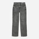 Джинсы Regular Fit женские Vero Moda 10320583 27-30 Medium grey (5715608081966) - изображение 6