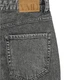 Джинсы Regular Fit женские Vero Moda 10320583 27-32 Medium grey (5715608082024) - изображение 7
