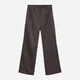 Брюки женские Vero Moda 10346417 XL Toffee (5715870178852) - изображение 5