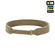 Внутрішній ремінь для M-Tac Tiger Range Belt Coyote M/L 10261005-M/L - изображение 1