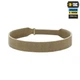 Внутрішній ремінь для M-Tac Tiger Range Belt Coyote M/L 10261005-M/L - изображение 2