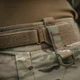 Внутрішній ремінь для M-Tac Tiger Range Belt Coyote M/L 10261005-M/L - изображение 10