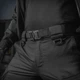 Ремінь M-Tac Cobra Buckle Tactical Belt Gen.II Black XL/2XL 10126802-XL/2XL - изображение 7