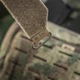 Внутрішній ремінь для M-Tac Tiger Range Belt Coyote M/L 10261005-M/L - изображение 12