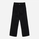 Джинсы Regular Fit женские Vero Moda 10332548 30-32 Black denim (5715725194457) - изображение 6