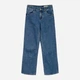Джинсы Regular Fit женские Vero Moda 10332553 27-32 Medium blue (5715725972970) - изображение 6