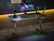 Компьютерный стол GamePro GD014 - изображение 12