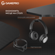 Компьютерный стол GamePro GD012 - изображение 8