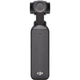 Екшн-камера DJI Osmo Pocket 3 Creator Combo (CP.OS.00000302.01) EU [96024] - изображение 5