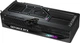 Відеокарта Gigabyte PCI-Ex GeForce RTX 5070 Aorus Master 12GB GDDR7 (192bit) (28000) (HDMI, 3 x DisplayPort) (GV-N5070AORUS M-12GD) - изображение 7