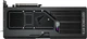 Відеокарта Gigabyte PCI-Ex GeForce RTX 5070 Aorus Master 12GB GDDR7 (192bit) (28000) (HDMI, 3 x DisplayPort) (GV-N5070AORUS M-12GD) - изображение 9