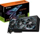 Відеокарта Gigabyte PCI-Ex GeForce RTX 5070 Aorus Master 12GB GDDR7 (192bit) (28000) (HDMI, 3 x DisplayPort) (GV-N5070AORUS M-12GD) - изображение 10