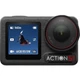 Екшн-камера DJI Osmo Action 5 Pro Adventure Combo (CP.OS.00000378.01, CP.OS.00000350.01) - изображение 2