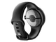 Смарт-часи Google Pixel Watch 2 LTE Matte Black Aluminum Case / Obsidian Active Band - изображение 2