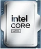 Процесор Intel Core Ultra 5 245K 4.2GHz/24MB (BX80768245K) s1851 BOX - изображение 2