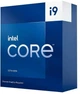 Процесор Intel Core i9-13900F (BX8071513900F) Box + Cooler - изображение 1
