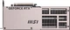 Відеокарта MSI PCI-Ex GeForce RTX 5070 Ti Inspire 3X OC 16GB GDDR7 (256bit) (2497/28000) (HDMI, 3 x DisplayPort) (RTX 5070 Ti 16G INSPIRE 3X OC) - изображение 3