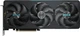 Відеокарта Gigabyte PCI-Ex GeForce RTX 5070 Ti Eagle OC SFF 16GB GDDR7 (256bit) (30000) (HDMI, 3 x DisplayPort) (GV-N507TEAGLE OC-16GD) - изображение 1