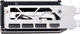 Відеокарта MSI PCI-Ex GeForce RTX 5070 Ti Inspire 3X OC 16GB GDDR7 (256bit) (2497/28000) (HDMI, 3 x DisplayPort) (RTX 5070 Ti 16G INSPIRE 3X OC) - изображение 4