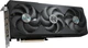Відеокарта Gigabyte PCI-Ex GeForce RTX 5070 Ti Eagle OC SFF 16GB GDDR7 (256bit) (30000) (HDMI, 3 x DisplayPort) (GV-N507TEAGLE OC-16GD) - изображение 2