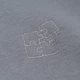 Детский спортивный костюм (толстовка + штаны) для мальчика Бемби KS845-X00 104 см Серый (06845716639.X00) - изображение 6