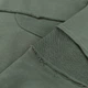 Подростковый спортивный костюм (худи + штаны) для мальчика Бемби KS847-V00 140 см Хаки (06847716645.V00) - изображение 6