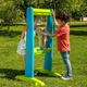 Tablica do rysowania Feber Art&Fun Dwustronna przezroczysta (8411845021921) - obraz 8