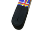 Резинка FROM FACTORY RBP білизняна TUNÇ чорна 4.5см/8м - зображення 4