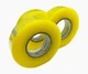 Скотч FROM FACTORY TVL желтый 4см/300м - изображение 2