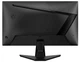 Монітор MSI 24.5" MAG 255XF IPS Black 300Hz ( 18514 ) - зображення 4
