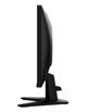 Монітор MSI 24.5" MAG 255XF IPS Black 300Hz ( 18514 ) - зображення 5