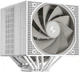 Кулер DeepCool Assassin VC Elite WH (R-ASN4-WHNVNN-GJD) - зображення 1