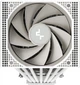 Кулер DeepCool Assassin VC Elite WH (R-ASN4-WHNVNN-GJD) - зображення 4
