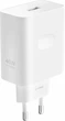 Сетевое зарядное устройство OPPO SUPERVOOC 45W White (VCB4JAEH) - изображение 1
