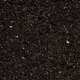 Торфосмесь для кактусов COMPO CACTEA 5 л (1221/4008398112219) - изображение 10