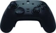 Геймпад Razer Wolverine V3 PRO 8K PC Black (RZ06-05540100-R3M1) - зображення 2