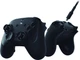 Геймпад Razer Wolverine V3 PRO 8K PC Black (RZ06-05540100-R3M1) - зображення 7